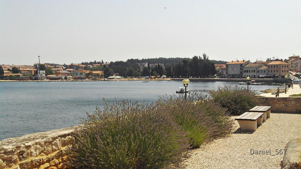 40_Porec_2015