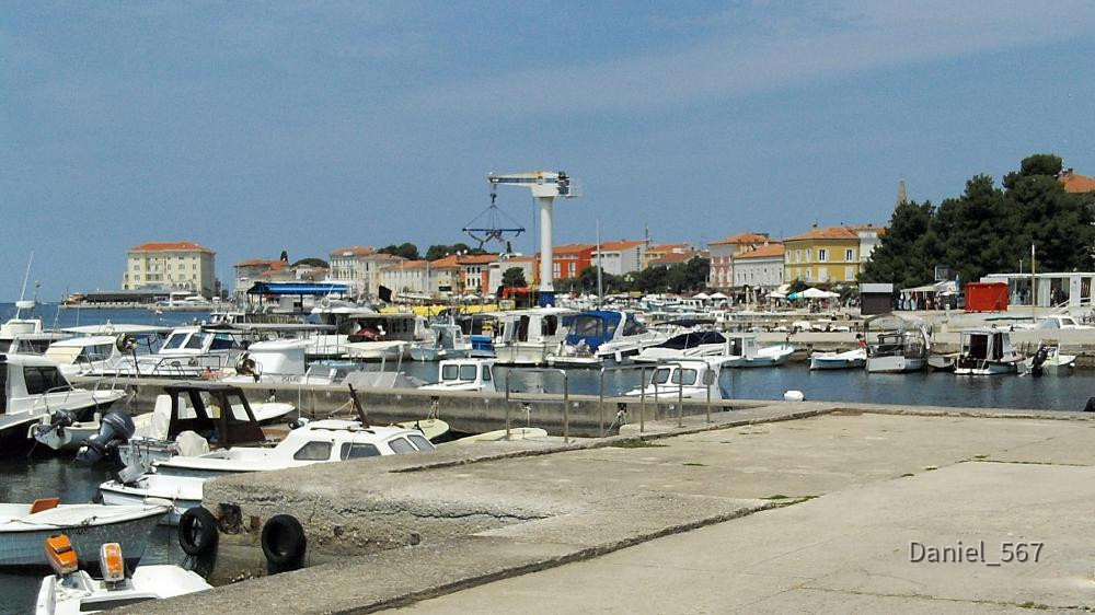52_Porec_2017
