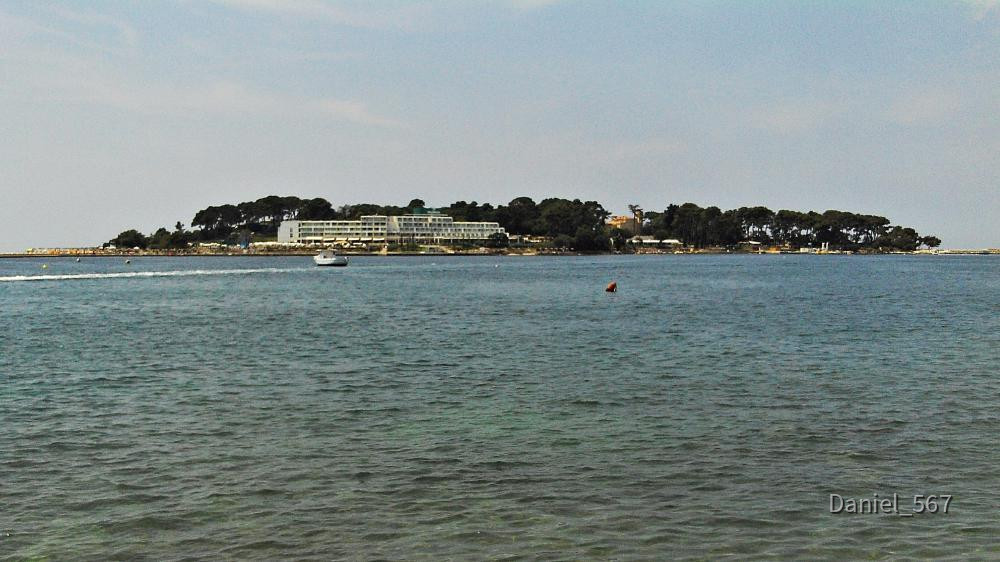 53_Porec_2017