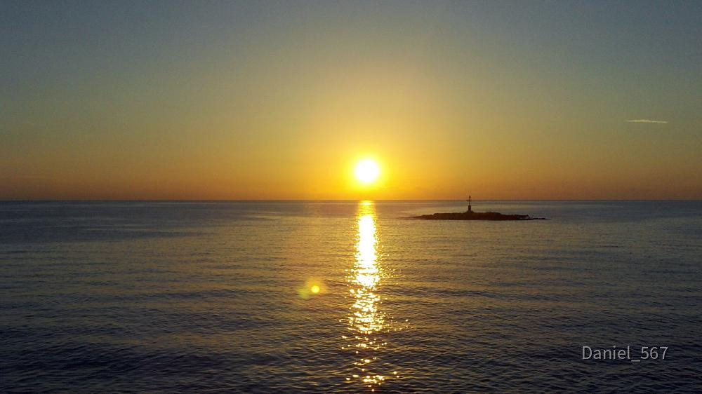 64_Porec_2017