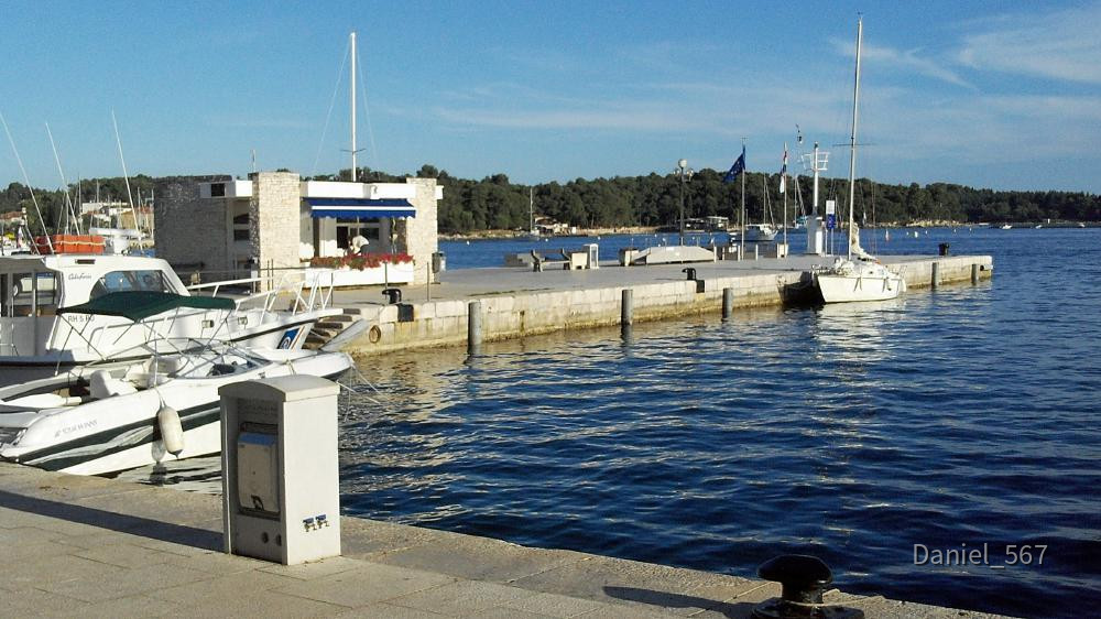 66_Porec_2017