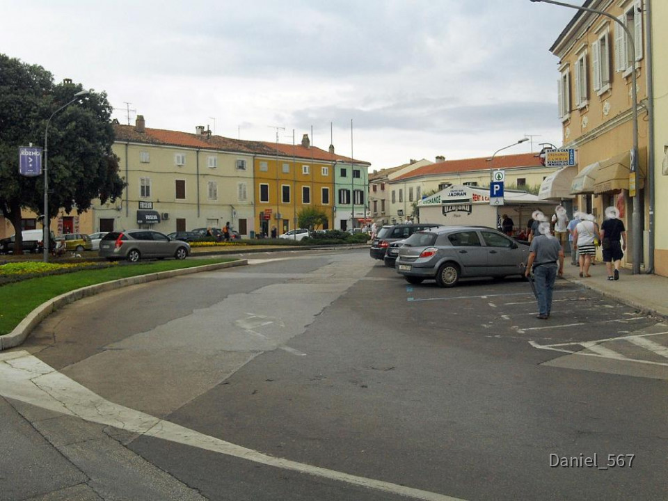 72_Porec_2017