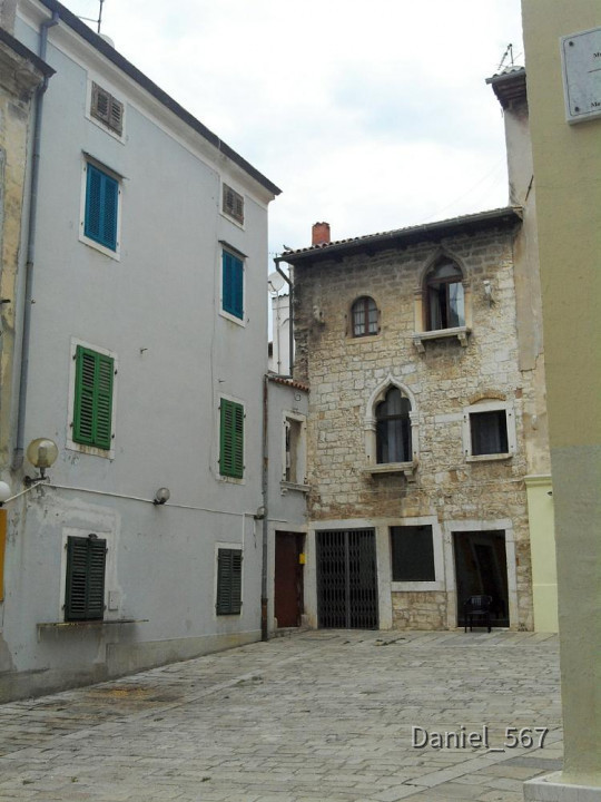 76_Porec_2017