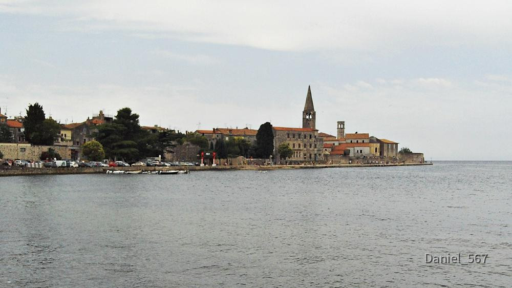 79_Porec_2017