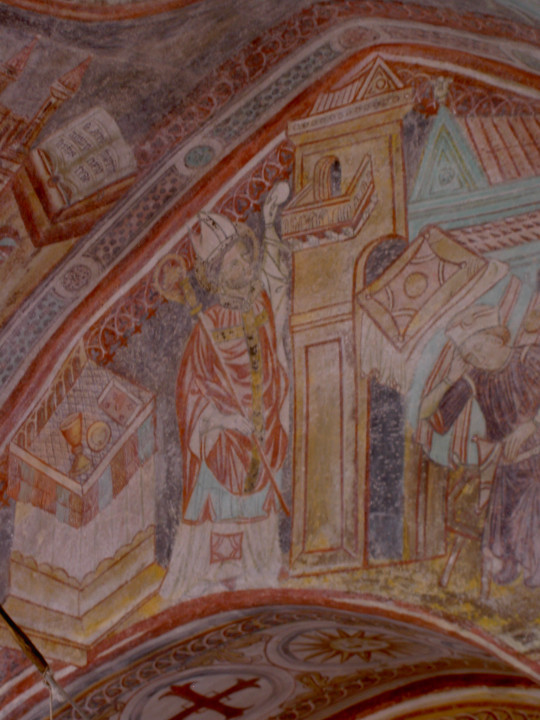 Burgeis Rojen  (3)