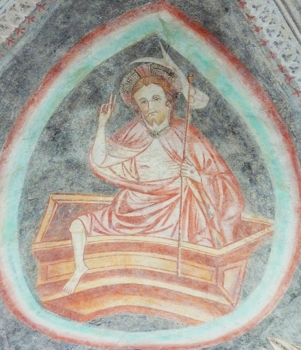 Burgeis Rojen  (2)