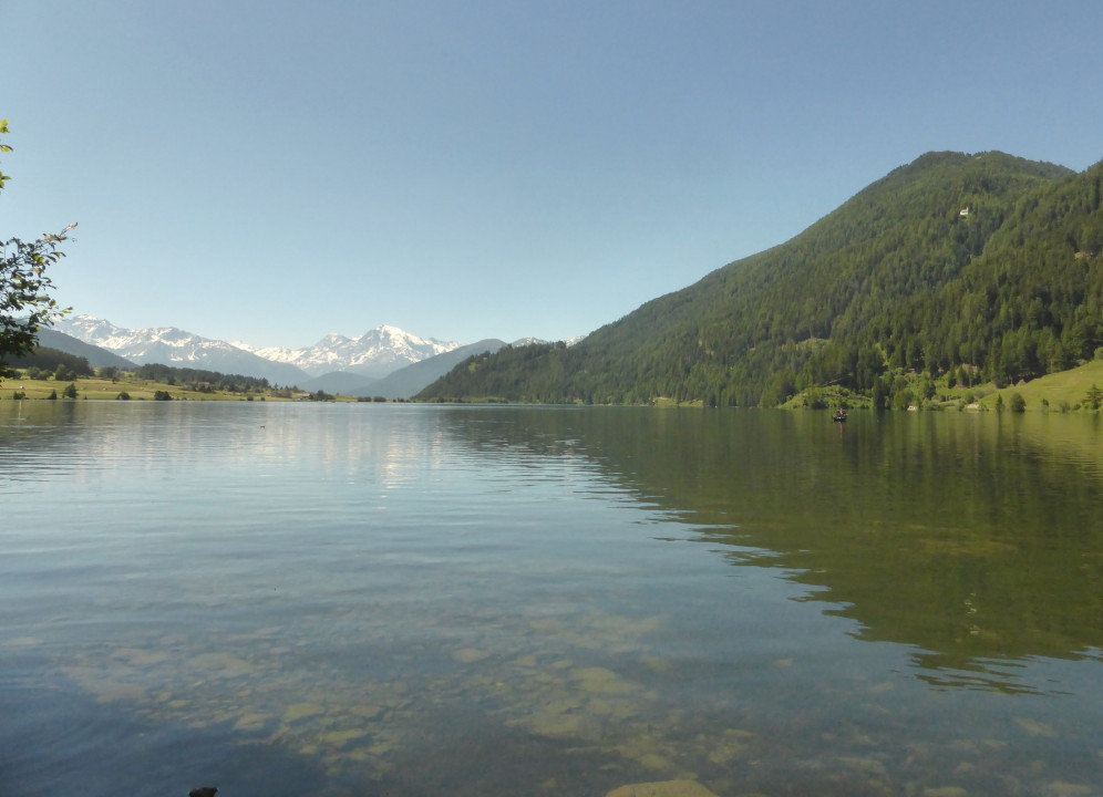 Burgeis Haidersee St. Martin (3)