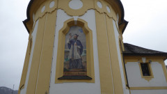 Schleching  (4)