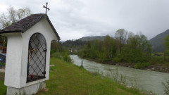 Kössen  (1)