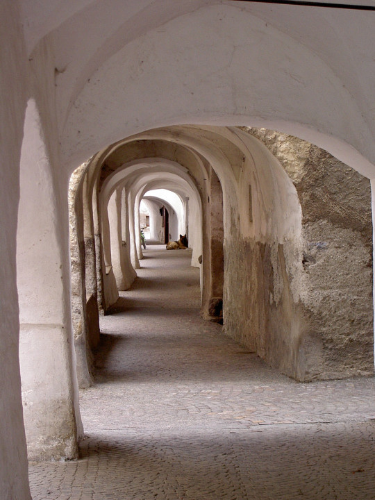 Burgeis Glurns (6)