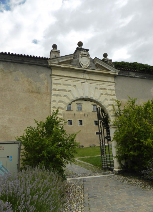 Burgeis Goldrain (1)