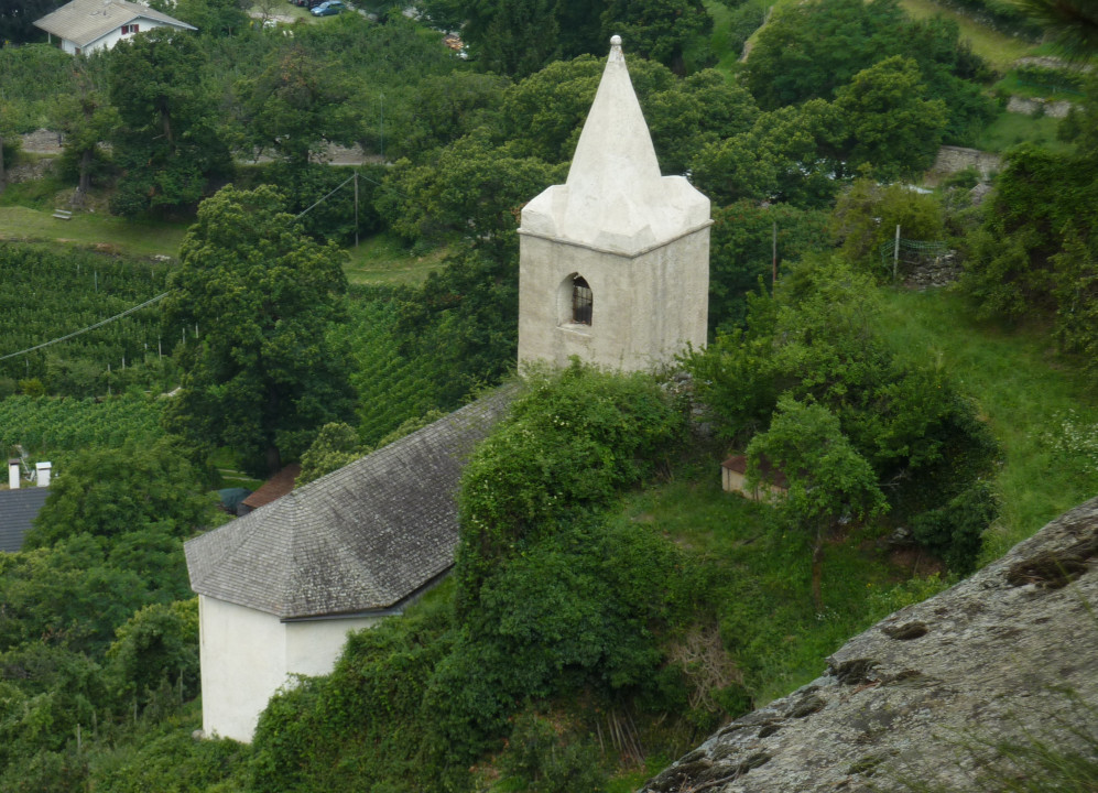 Burgeis Kortsch (2)