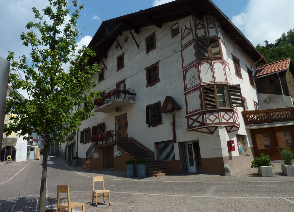 Burgeis Mals (2)