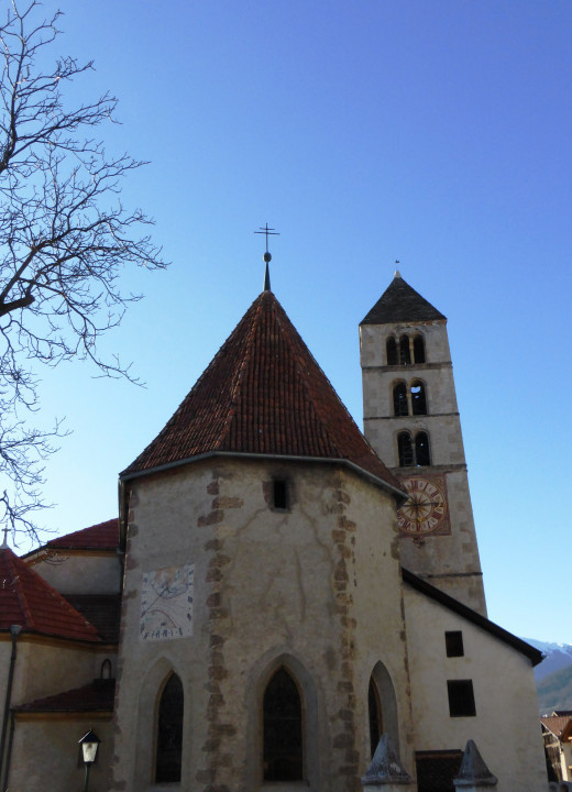 Burgeis Schluderns (2)