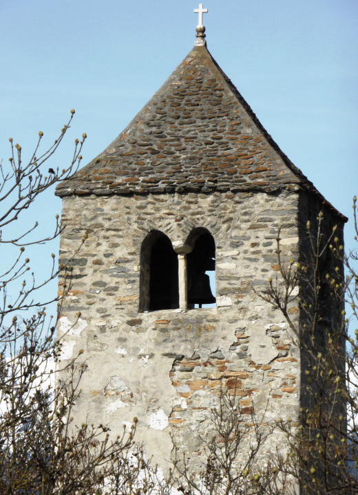 Burgeis St. Sisinius (2)