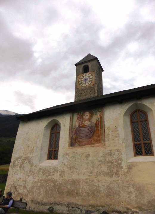 Burgeis St. Johann Prad (2)
