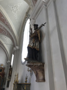 Steindorf St. Stephan