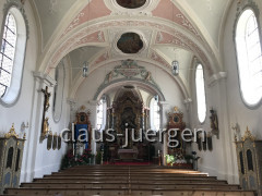 Steindorf St. Stephan