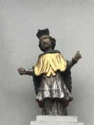 Nepomuk 