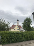 Nepomuk 