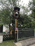 Nepomuk 