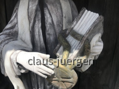7A65EA7D-9753-43A2-93FE-1DA3A6DDC797