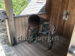 0F7B3511-5AA6-4F59-9D87-93D12239A3EA
