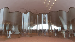 Plaza