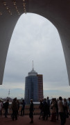 Plaza