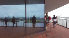 Plaza