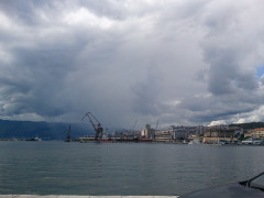 Testbilder