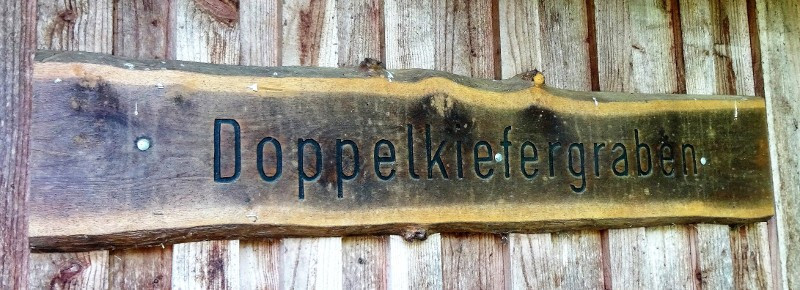 Müritz, Nationalpark