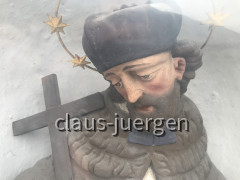 Tarrenz Nepomuk (4)