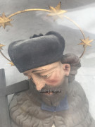 Tarrenz Nepomuk (3)