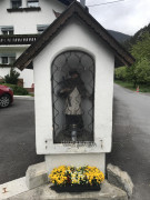 Tarrenz Nepomuk (1)