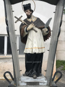 Wenns Nepomuk (6)