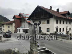 Wenns Nepomuk (2)