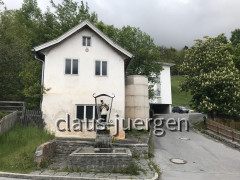 Wenns Nepomuk (4)