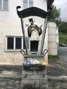 Wenns Nepomuk (5)
