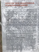 Schlinig Alm