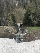 Schlinig Alm