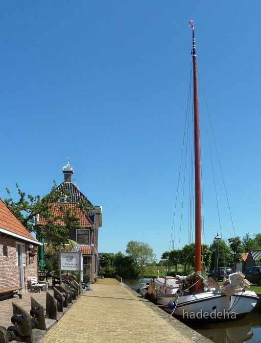 046 Hindeloopen_B