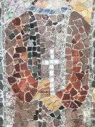 Nepomuk Biessenhofen Geltnach