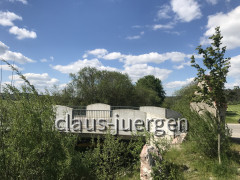 Nepomuk Biessenhofen Geltnach