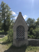 Nepomuk Biessenhofen Geltnach