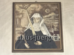 Untergermaringen St. Johannes