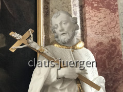 Unterostendorf St. Stephan