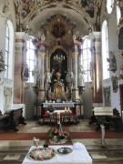 Unterostendorf St. Stephan