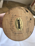 Nepomukkapelle Fechsen