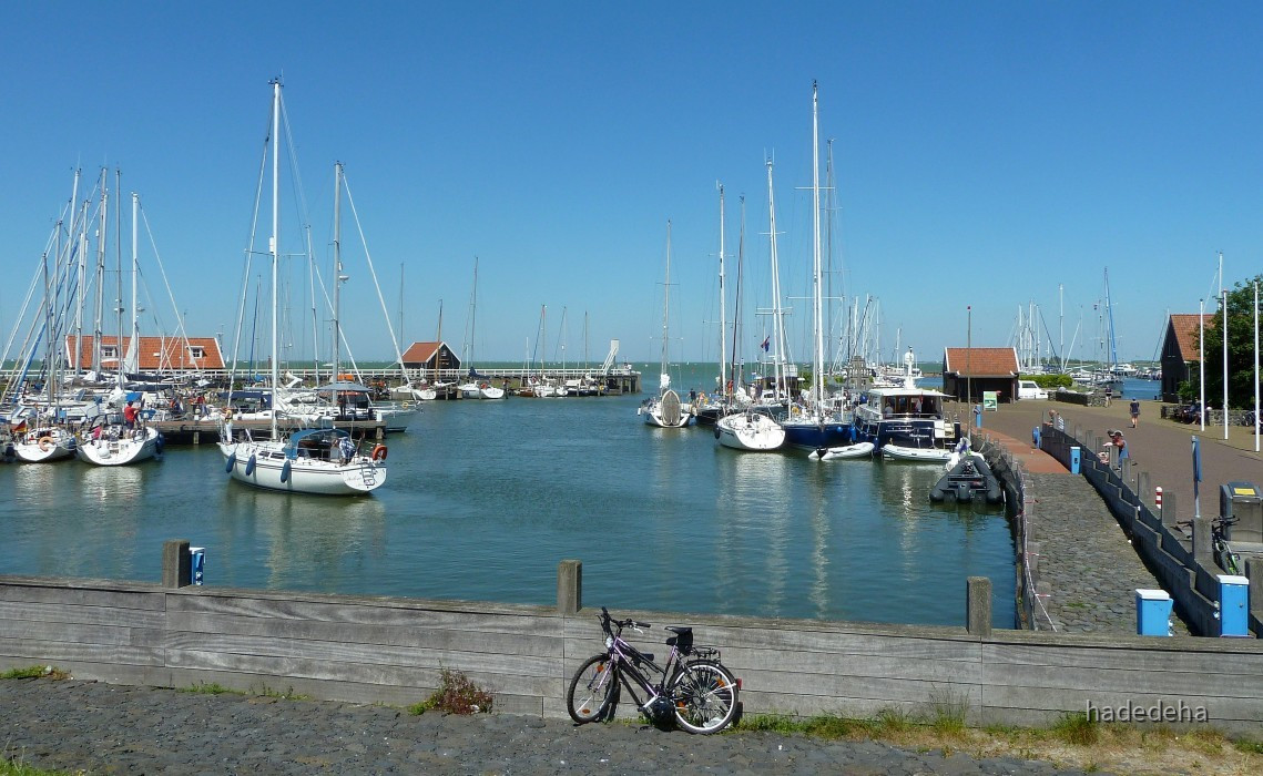 071 Hindeloopen_A